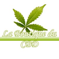 LA BOUTIQUE DU CBD CHANTERAINE 